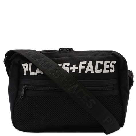 places plus faces bag replica|P+F TOTE BAG – PLACES+FACES.